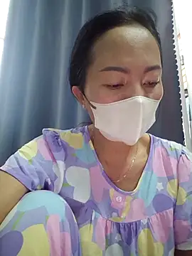 Baby-sexytits18 online show from 23, 9, 2025