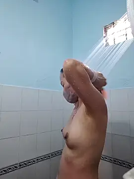 Baby-sexytits18 online show from 20, 9, 2025