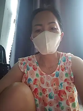 Baby-sexytits18 online show from 10, 10, 2025