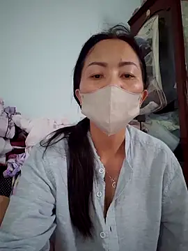 Baby-sexytits18 online show from 4, 10, 2025