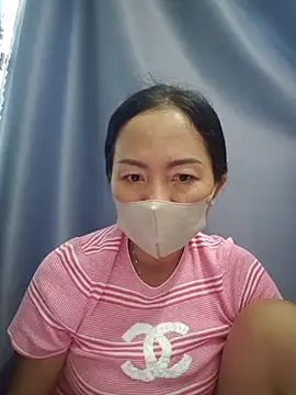 Baby-sexytits18 online show from 2, 10, 2025