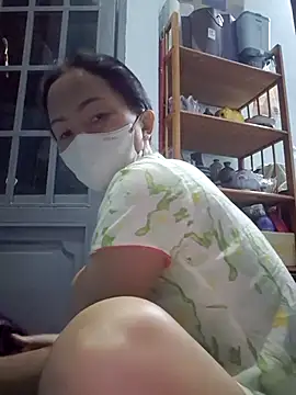 Baby-sexytits18 online show from 22, 9, 2025