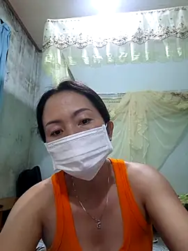 Baby-sexytits18 online show from 21, 3, 2025