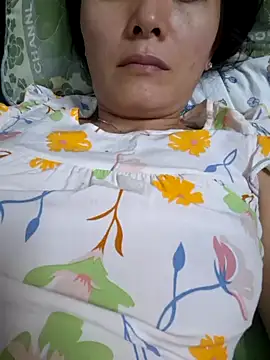 Baby-sexytits18 online show from 6, 11, 2025