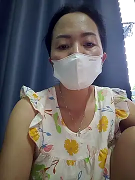 Baby-sexytits18 online show from 18, 9, 2025