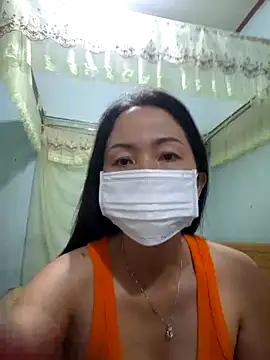 Baby-sexytits18 online show from 21, 3, 2025