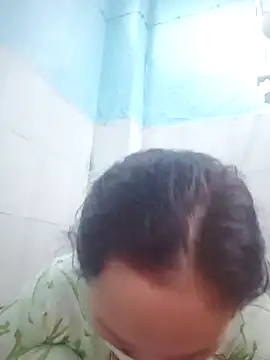 Baby-sexytits18 online show from 8, 11, 2025