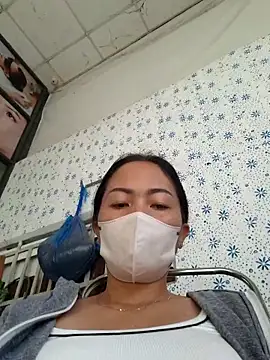 Baby-sexytits18 online show from 11, 9, 2025