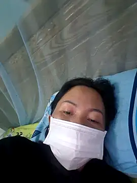 Baby-sexytits18 online show from 22, 3, 2025