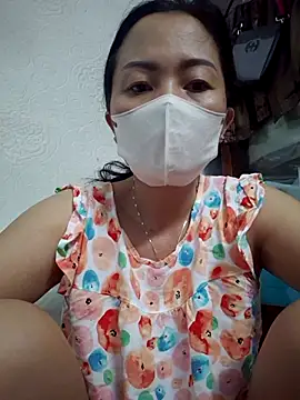 Baby-sexytits18 online show from 8, 9, 2025