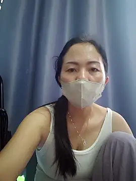 Baby-sexytits18 online show from 9, 10, 2025