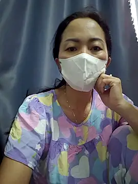 Baby-sexytits18 online show from 4, 11, 2025