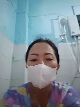 Baby-sexytits18 online show from 5, 11, 2025