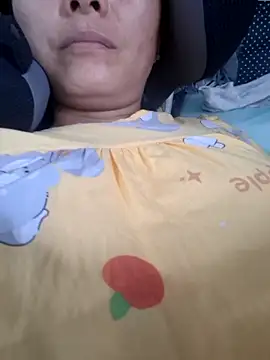 Baby-sexytits18 online show from 5, 10, 2025