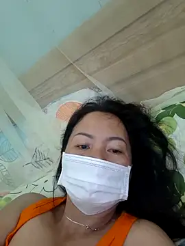 Baby-sexytits18 online show from 21, 3, 2025