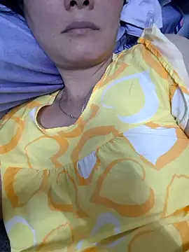 Baby-sexytits18 online show from 11, 10, 2025