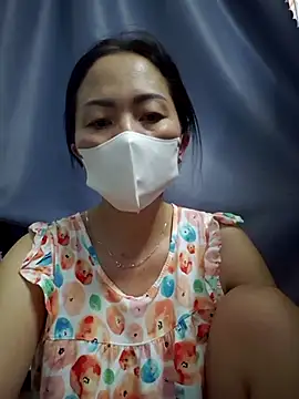 Baby-sexytits18 online show from 21, 10, 2025