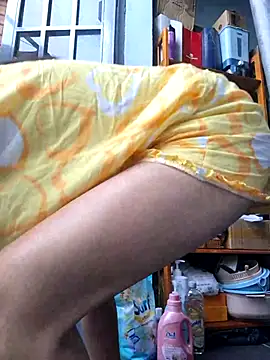 Baby-sexytits18 online show from 2, 11, 2025