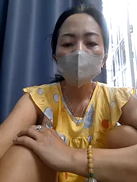 Baby-sexytits18 online show from 7, 10, 2025