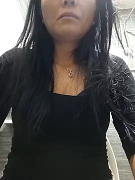 Baby-sexytits18 online show from 29, 10, 2025