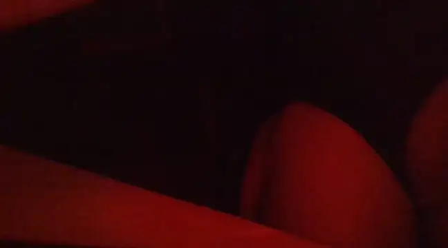 le0wz online show from 30, 12, 2024