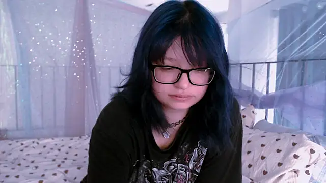 candy lina online show from 26, 6, 2026