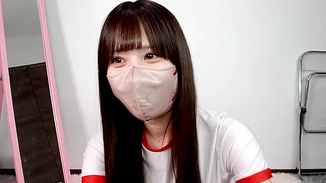 Nogizaka Ai online show from 9, 2, 2026