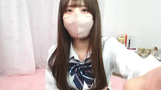 Nogizaka Ai online show from 1, 6, 2026