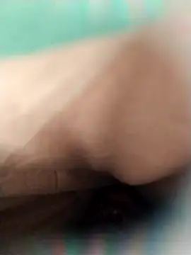 Rasdick online show from 24, 3, 2026