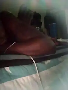 Snapshot of Rasdick chatting on 15, 2, 2026 Rasdick online show from 15, 2, 2026