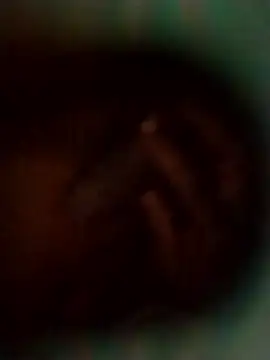 Rasdick online show from 11, 3, 2026