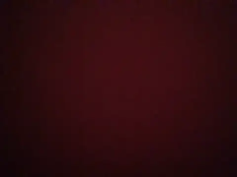 Cerisee04 online show from 13, 6, 2026