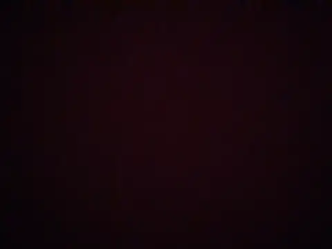 Cerisee04 online show from 5, 6, 2026