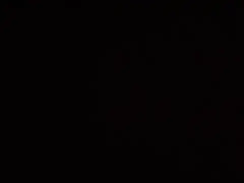 Cerisee04 online show from 2, 10, 2025