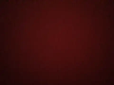 Cerisee04 online show from 19, 5, 2026