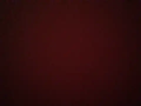 Cerisee04 online show from 23, 6, 2026