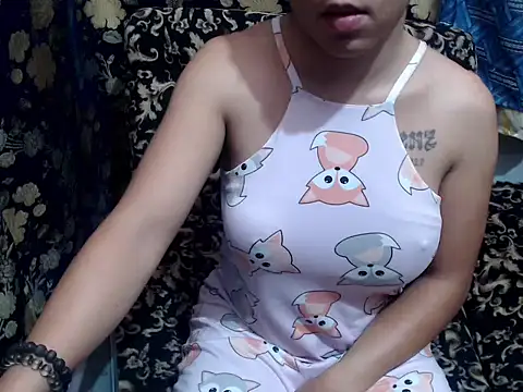 urprincessnicolexxx online show from 14, 4, 2026