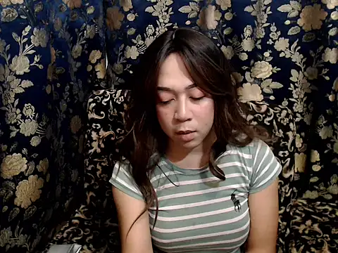 urprincessnicolexxx online show from 22, 5, 2026