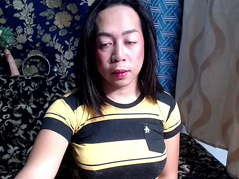 urprincessnicolexxx online show from 25, 3, 2026