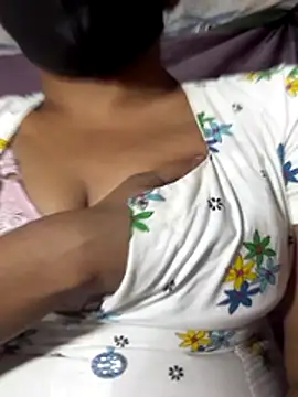 Tharukasenevirathne online show from 3, 7, 2026