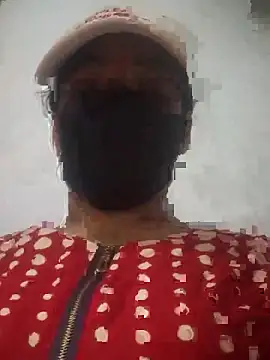 Tharukasenevirathne online show from 9, 5, 2026