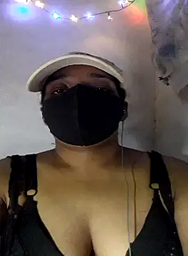Tharukasenevirathne online show from 12, 5, 2026