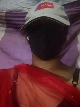 Tharukasenevirathne online show from 22, 7, 2026