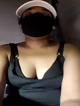 Tharukasenevirathne online show from 22, 5, 2026