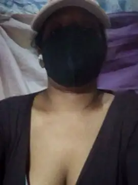 Tharukasenevirathne online show from 20, 6, 2026
