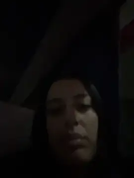 Catmila94 online show from 19, 6, 2026