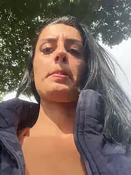 Catmila94 online show from 22, 5, 2026