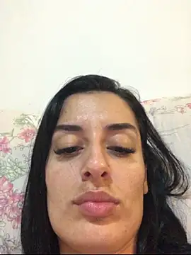 Catmila94 online show from 28, 5, 2026