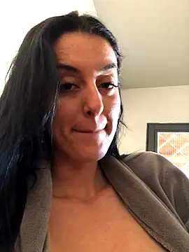 Snapshot of Catmila94 chatting on 18, 9, 2025 Catmila94 online show from 18, 9, 2025