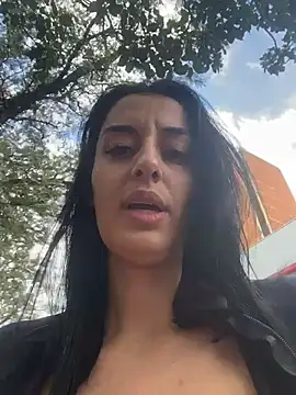 Catmila94 online show from 27, 5, 2026